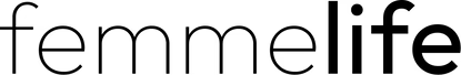 Femmelife FR